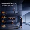 Tineco Floor Washer & Wet Dry Vacuum Cleaner