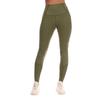 Womens/Ladies Series-3 Skyscraper Leggings
