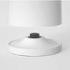 Mijia Smart Electric Kettle CN plug (adapter included)