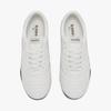 Diadora Fiore Ivory D5163LCR15IVR