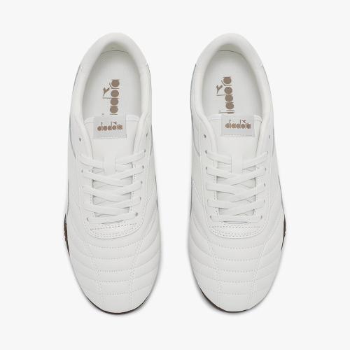 Diadora Fiore Ivory D5163LCR15IVR