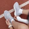 Saucony Kinvara 15 Heather Women's S10967-245