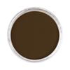 PanPastel - Artist Pastel Paint Burnt Sienna Very Dark