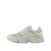 Sneakers New Balance 9060