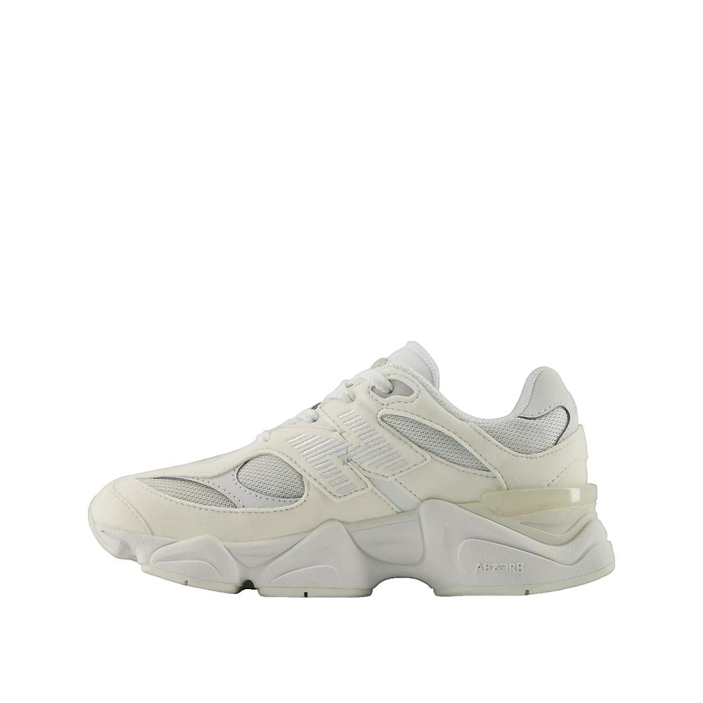 Sneakers New Balance 9060