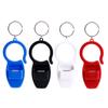 Beer and Beverage Multifunctional Bottle Opener