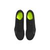Nike Mercurial Vapor 15 Club MG Shadow Pack Unisex Sneakers Black Summit-White Volt DJ5963-001
