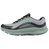 Go Run Consistent 2.0 Lightweight Cushioning Comfortable Versatile Support Men Sneakers Gray 220862-GYMT