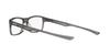 Sunglasses OX8081 PLANK [Oakley] 2.0