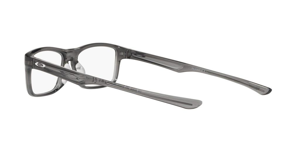 Sunglasses OX8081 PLANK [Oakley] 2.0
