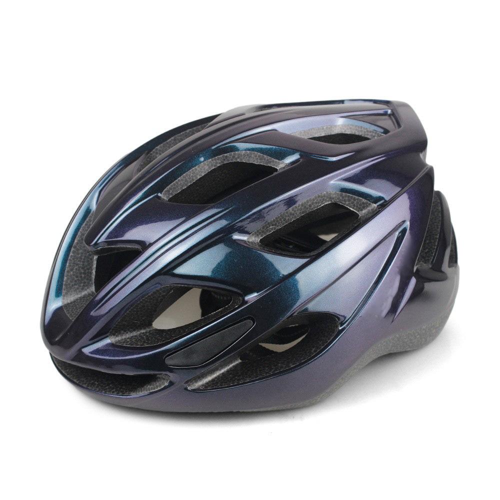 Bike Helmet Men's Summer Mountain Bike Road Bike Balance Bike Bike Universal Safety Helmet Women's Cycling Gear