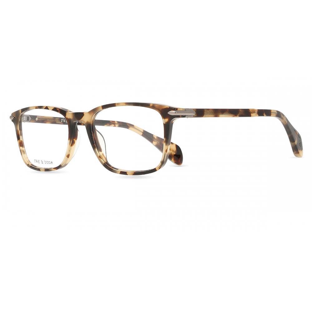 Rag   Bone Herren Rnb7016 Epz Brille