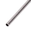 20pcs / Box Tattoo Skin Marker Pen Cores Microblading Marking Pen Refill AccessoryGreen