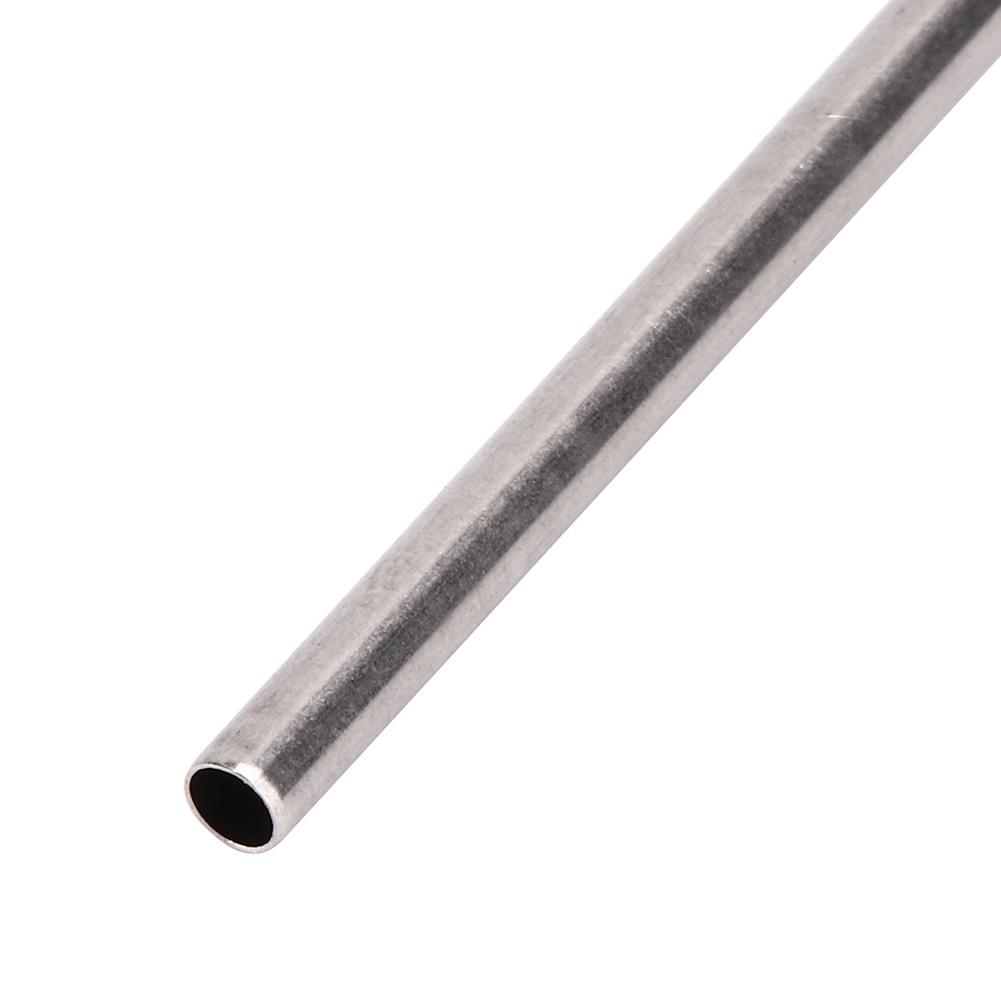 20pcs / Box Tattoo Skin Marker Pen Cores Microblading Marking Pen Refill AccessoryGreen