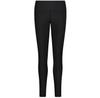Брюки CMP Sara Tights (32D8576) (34C7156) Черный