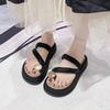 Scarpe da donna – Sandali