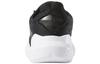 Split Fuel Reebok 'Black True Grey' DV5447