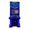 LOSON Classic Fighting Arcade Machine