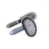 Motorcycle Wheel Detailing Brushes 2Pcs Stain Removal Car Tire Cleaning Tools for Auto SUV Truck Care