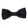 Mens Lightweight Bow Tie