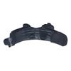 Rear Left/Right Fender Liner for Ford Kuga 2013 - Models CJ54S278B51AC/CJ54S278B50AC