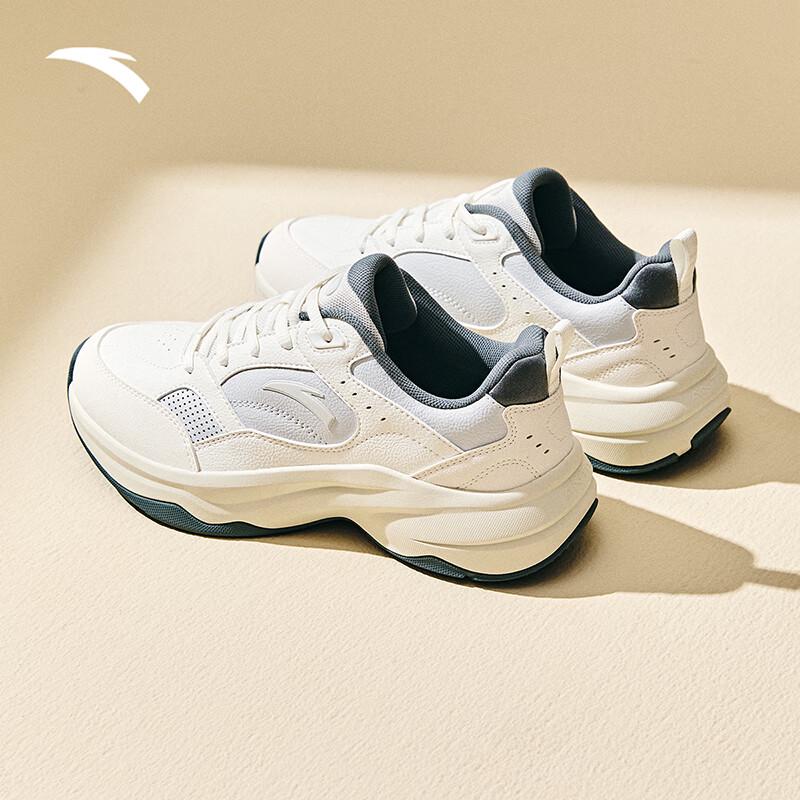 Anta ACE 2 Women s Casual Tennis Style Sneakers US 6.5