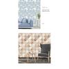 Background Self-Adhesive Touch Living Room Bedroom Wallpaper