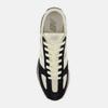 New Balance 471 Black Angora Unisex Sneakers U4717K6