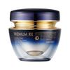 Premium RX Swallow Nest Nutrition Cream, 45ml