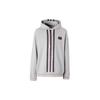 Burberry Sweatshirt Men's Light Heather Gray 80285161