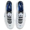 Nike Air Max Penny 1 'Home' 2022 Sneakers Casual Shoes DV0684-100