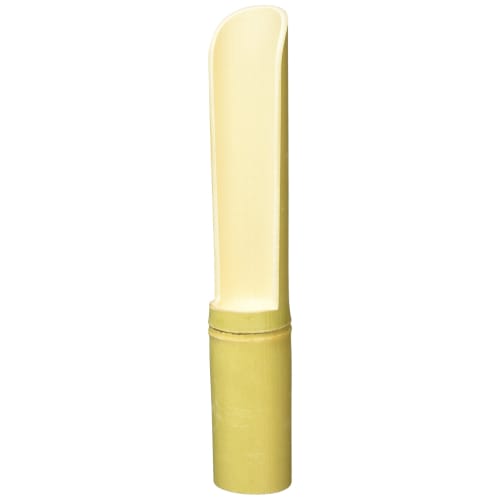 Yanagi Products NS-030 Bamboo Meatballs, Medium (with Spatula)