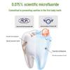 Dr. Dental Kids Probiotic Anti-Cavity Toothpaste
