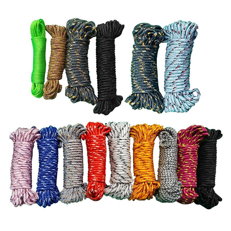 

Утолщенная черная сетка для защиты от солнца для балкона и сада