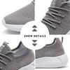 Modne Uniwersalne Buty Sportowe na Co Dzień Letnie Oddychające Buty Lekkie Antypoślizgowa Konstrukcja Wygodne Buty do Chodzenia do Sportów na Świeżym Powietrzu