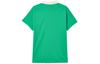 Nike Polo Shirts Men's Green Lapel Moderate FZ6932-324