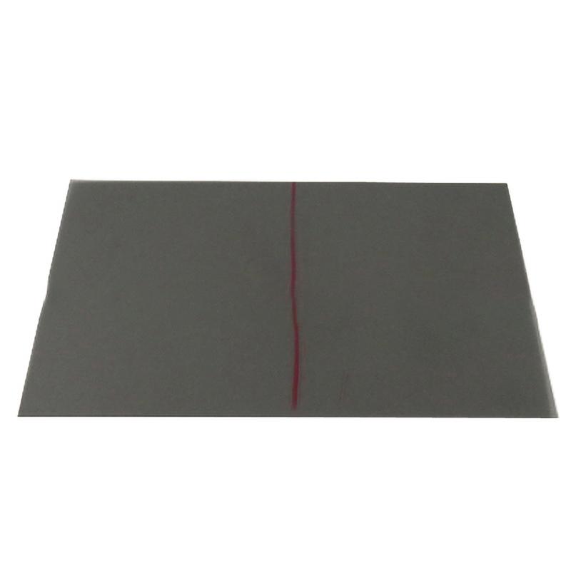 

New Backlit Screen Modify Part Polarizing film For GBA GBC GBA SP NGPC