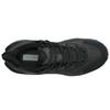 HOKA ONE ONE Kaha 2 Low Gtx 'Black' Sneakers 1123190-BBLC