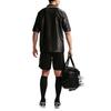 Nike Dri Fit Soccer Jersey Men's IF1535-045