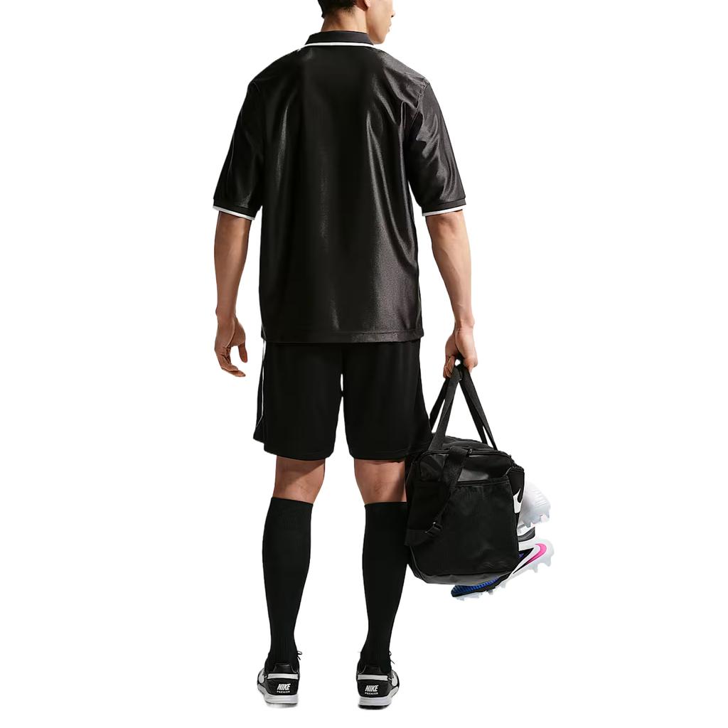 Nike Dri Fit Soccer Jersey Men's IF1535-045