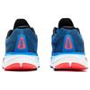 Puma Velocity Nitro 2 Ultra Blue Fire Orchid Men Sneakers 195337-19