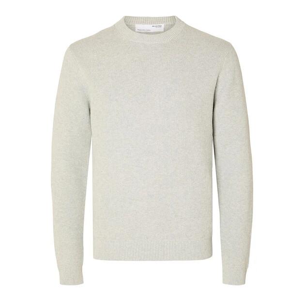 

Selected Свитер Свитер Dane L