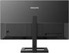PHILIPS LED MONITOR 27 275E2FAE/00