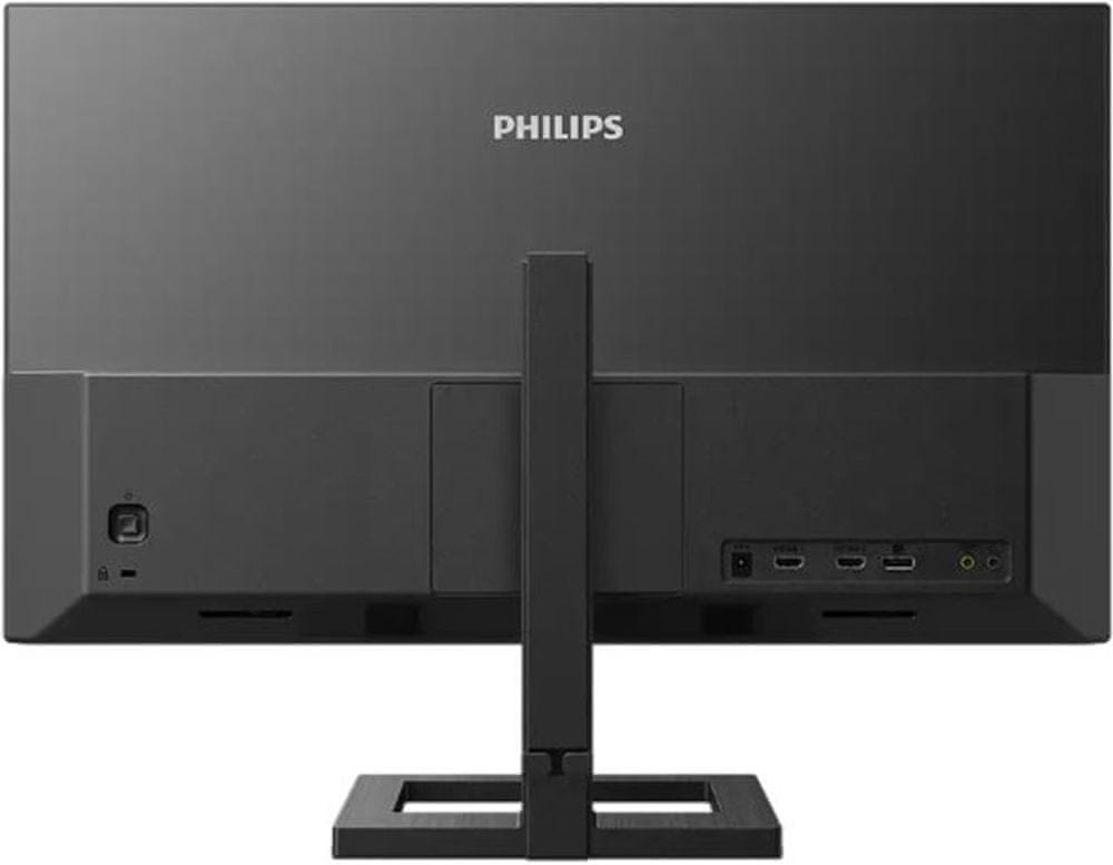 PHILIPS LED MONITOR 27 275E2FAE/00