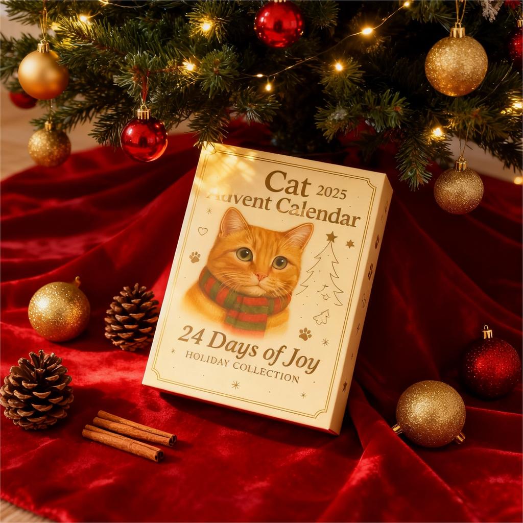 2D Advent Calendar, Boys Advent Sports Calendar,Teen Boys Advent Calendar, 24 Days Of Set (for Players, Adult Men And Teen Boys)