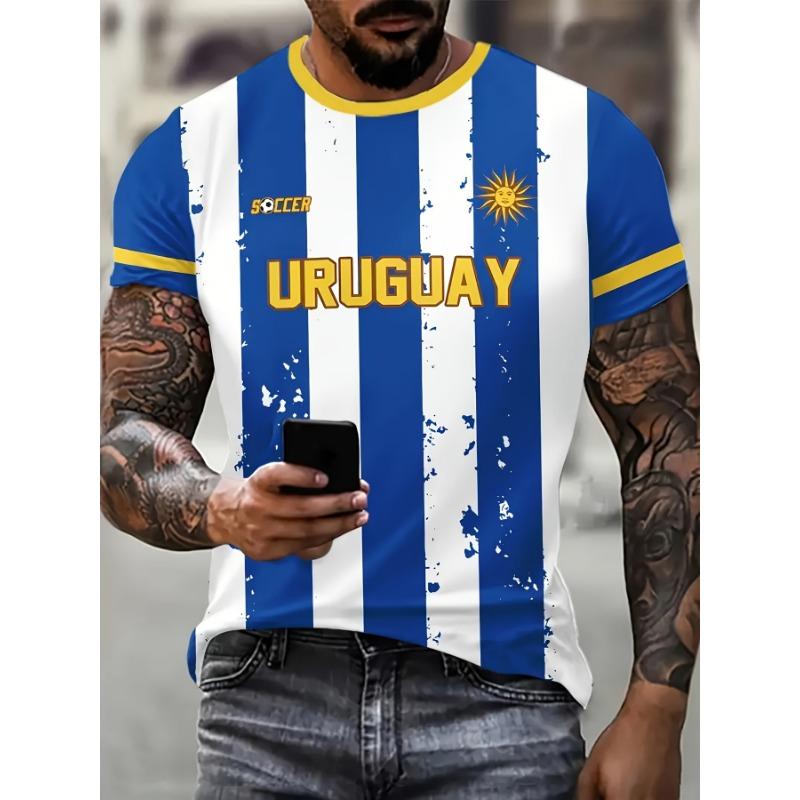 

men s jersey Clothing S синий