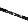 Shimano Offshore Rod 25 Grappler Type C S82xh