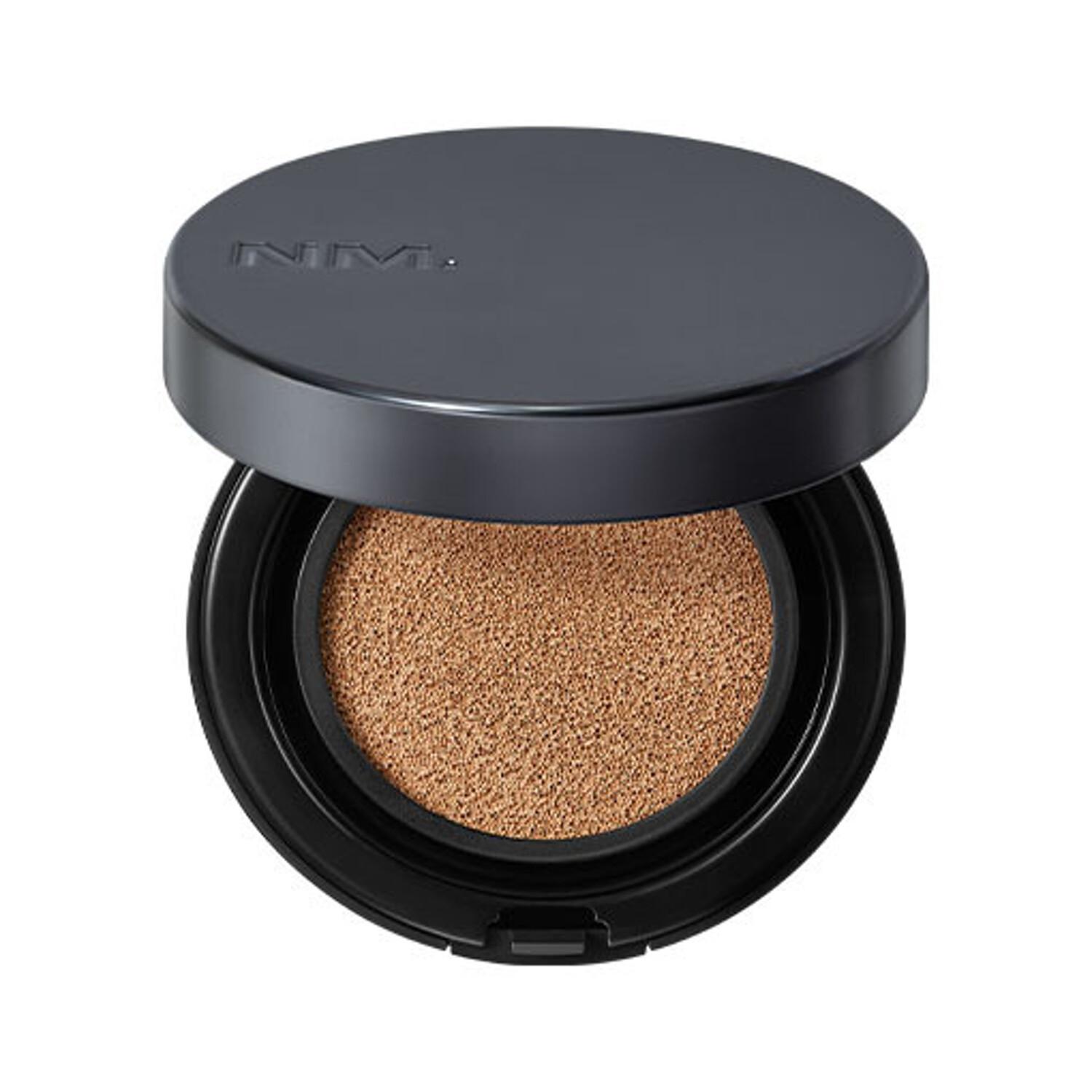 

НАЗВАНИЕ. Набор сменных блоков для подушек Zero Gravity Cover Fit, 12 г * 2 шт. 23N