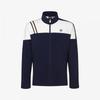 Fila Training Zip Up Trophy Pattern Fs254ft11m001