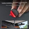 Huque Portable Emergency Window Breaker